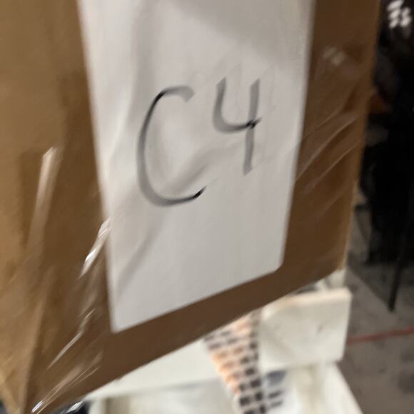 Affliction Black Label Shirt Mens Large Live Fast Long Sleeve Button Embroiderd - Picture 11 of 11